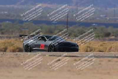media/Dec-03-2023-Speed Ventures (Sun) [[63e011f1de]]/3-Red Group/Session 2 (Turns 16 and 17 Exit)/